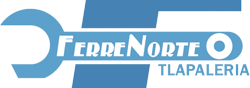 Tlapaleria FerreNorte