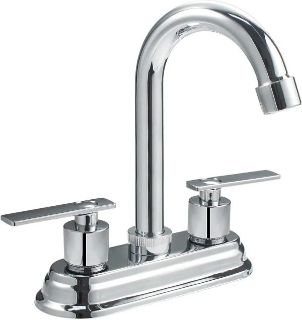 MEZCLADORA LAV SP-4075