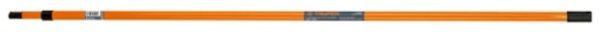EXTENSION P/RODILLO 1.2 M