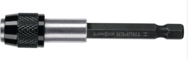 EXTENSION P/PUNTA MAG PUDE-9075