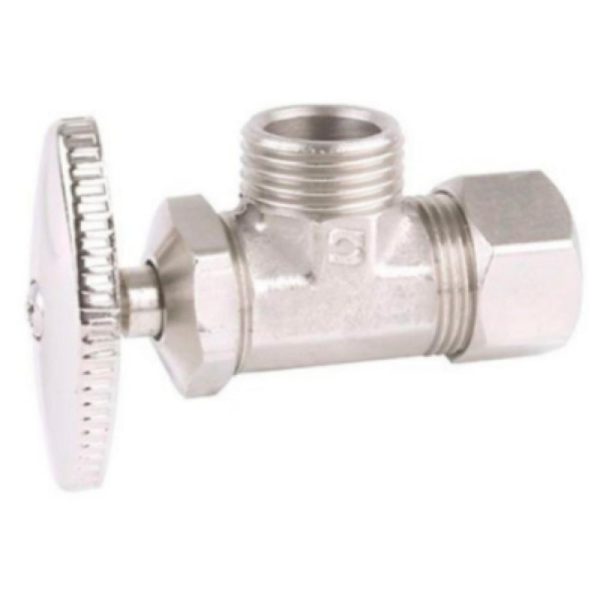 VALVULA ANGULAR VAC-13C BARRIL