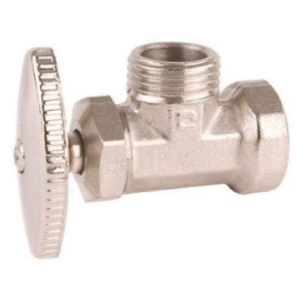 VALVULA ANGULAR VAC-13H-13C R
