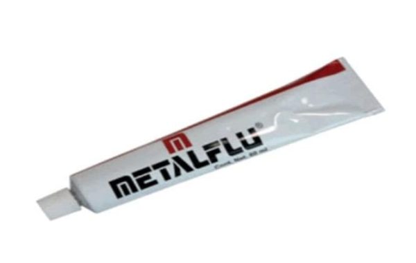 PEGAMENTO PVC  50 GRS