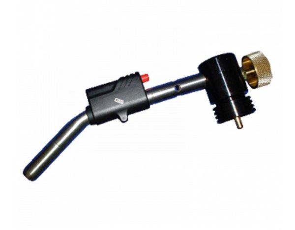 SOPLETE ELECTRONICO PROP HT8028