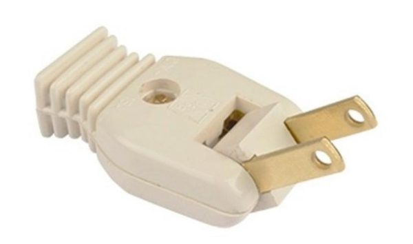 CLAVIJA BAQ AE-420 MOVIL