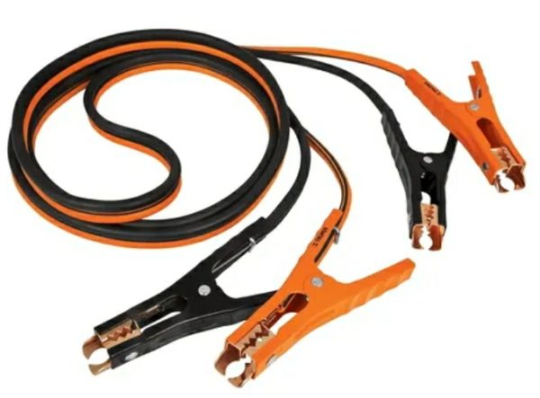 CABLES PASA CORRIENTE CAP-3008T