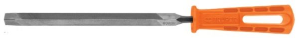 LIMA TRIANGULO PES LTP-6M