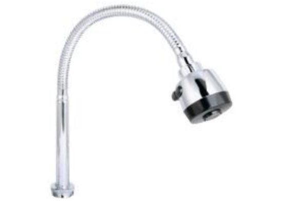 CUELLO FLEXIBLE P/FRE 16017