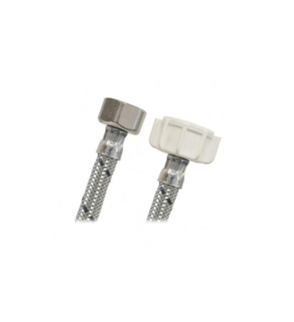 FLEXICO A. INOX. AS-E35 WC