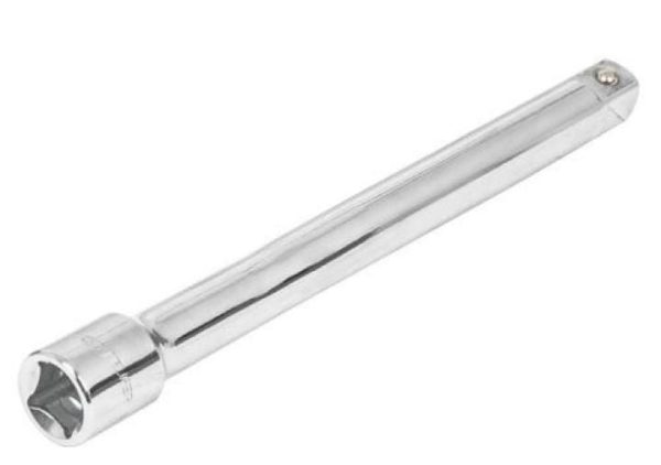 EXTENSION MATRACA 1/2  X 10  (5863)