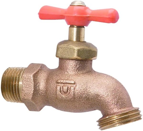 LLAVE NARIZ BCE 13 MM 19N.13