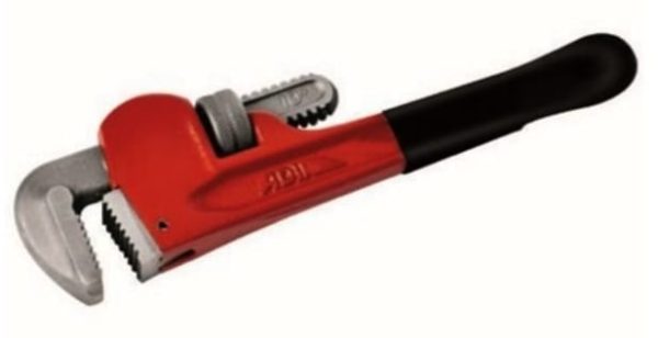 LLAVE STEELSON 12  427