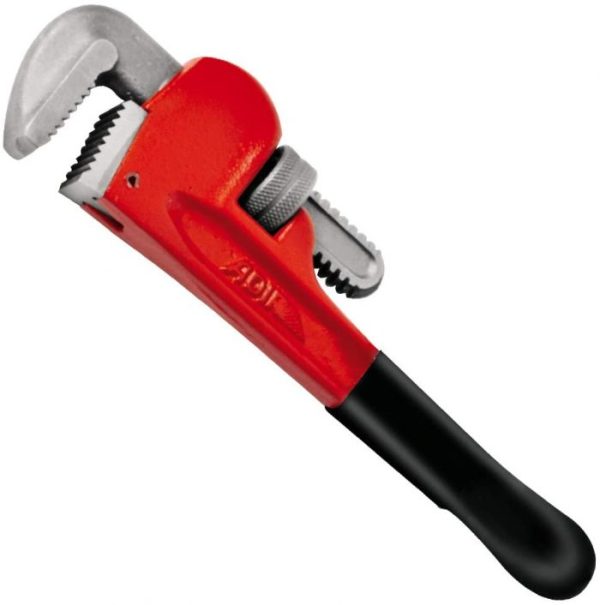 LLAVE STEELSON 14   428