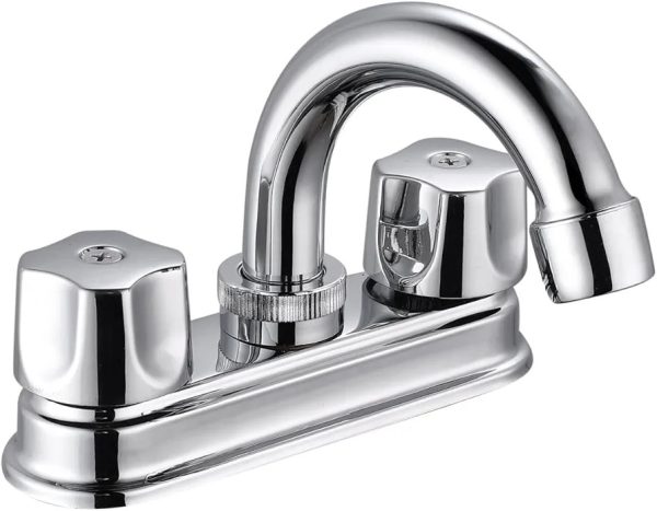 MEZCLADORA LAV SP-40081