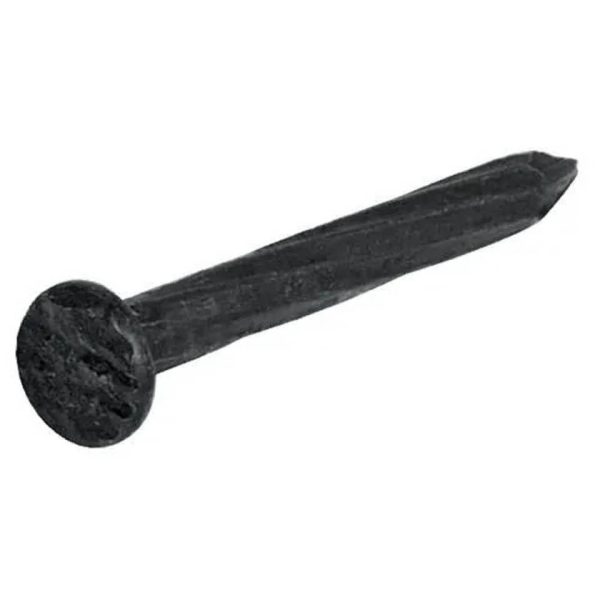 CLAVO CONCRETO NEGRO 1-1/2