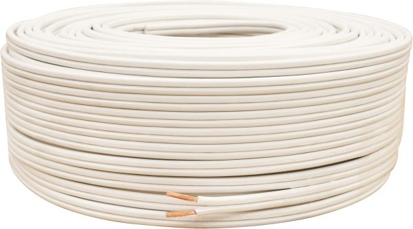 CABLE POT  14