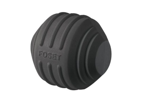 FLOTADOR PLASTICO  4 NGO
