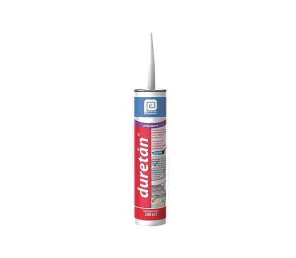 POLIURETANO 300 ML NGO