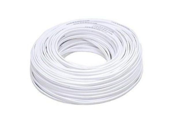 CABLE POT  16