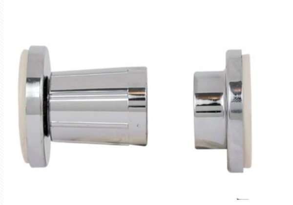 BRIDA AJUSTABLE 25 MM 15095