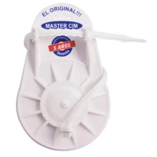 SAPO 2 BLANCO 631