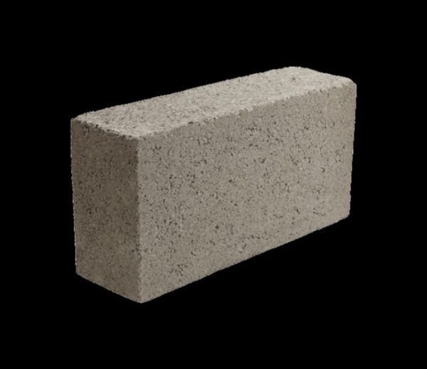TABICON 24X7X13