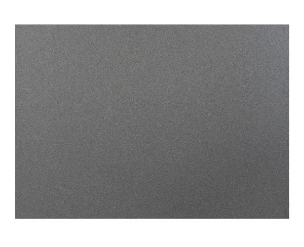 LIJA P/AGUA 500